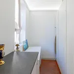 Appartement 284 - Nonna's Place, Centro Storico Di - 5 Minuti A Piedi Dal Teatro Ariston *