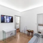 284 - Nonna's Place, Centro Storico Di - 5 Minuti A Piedi Dal Teatro Ariston * San Remo