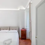 Appartement 284 - Nonna's Place, Centro Storico Di - 5 Minuti A Piedi Dal Teatro Ariston