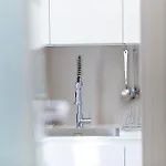 Appartement 284 - Nonna's Place, Centro Storico Di - 5 Minuti A Piedi Dal Teatro Ariston