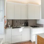 284 - Nonna's Place, Centro Storico Di - 5 Minuti A Piedi Dal Teatro Ariston Appartement San Remo