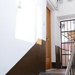 284 - Nonna's Place, Centro Storico Di - 5 Minuti A Piedi Dal Teatro Ariston Appartement *