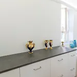 Appartement 284 - Nonna's Place, Centro Storico Di - 5 Minuti A Piedi Dal Teatro Ariston San Remo