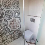 284 - Nonna's Place, Centro Storico Di - 5 Minuti A Piedi Dal Teatro Ariston San Remo