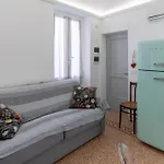 284 - Nonna's Place, Centro Storico Di - 5 Minuti A Piedi Dal Teatro Ariston Appartement *