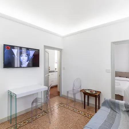 284 - Nonna's Place, Centro Storico Di - 5 Minuti A Piedi Dal Teatro Ariston * سانريمو