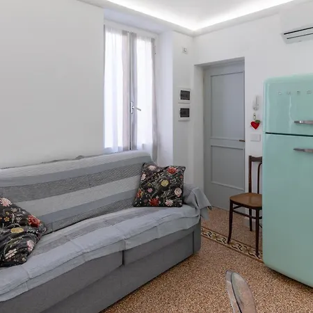 284 - Nonna's Place, Centro Storico Di - 5 Minuti A Piedi Dal Teatro Ariston شقة *