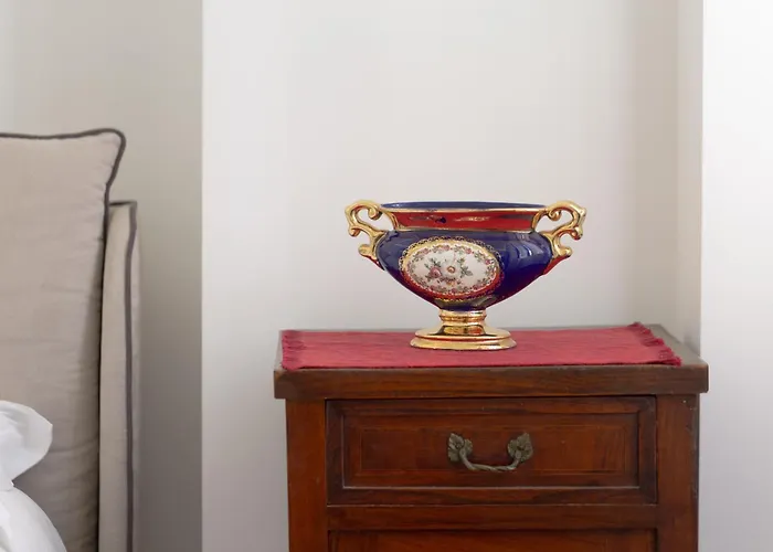 284 - Nonna's Place, Centro Storico Di - 5 Minuti A Piedi Dal Teatro Ariston Sanremo