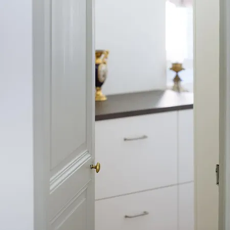 284 - Nonna's Place, Centro Storico Di - 5 Minuti A Piedi Dal Teatro Ariston Appartement